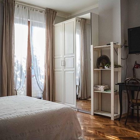 B&B Colle Vignoni Barberino di Mugello Kültér fotó