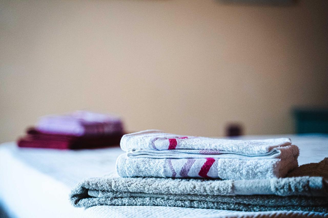B&B Colle Vignoni Barberino di Mugello Kültér fotó