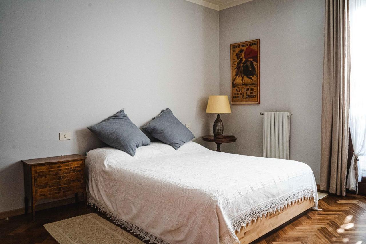 B&B Colle Vignoni Barberino di Mugello Kültér fotó