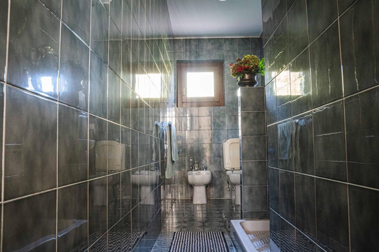 B&B Colle Vignoni Barberino di Mugello Kültér fotó